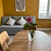 https://cdn-ostrovok-ru-ion.test.edgekey.net/t/100x100/hotel_review/c4/52/c452b8da493c3d43e4a4c782de3fb456f623ec8c.JPEG