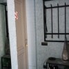 https://cdn-ostrovok-ru-ion.test.edgekey.net/t/100x100/hotel_review/c4/52/c452c7e9e7e1bc353f340cfaa178826e9682381a.JPEG