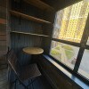 https://cdn-ostrovok-ru-ion.test.edgekey.net/t/100x100/hotel_review/c4/53/c453115b47e7d8a80ea15471f7721b15a1f8614b.JPEG