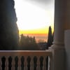 https://cdn-ostrovok-ru-ion.test.edgekey.net/t/100x100/hotel_review/c4/53/c453581c1170ceaade0476d4448003835d927649.JPEG