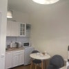 https://cdn-ostrovok-ru-ion.test.edgekey.net/t/100x100/hotel_review/c4/53/c45394577fb16507637179f71760e411c4972103.JPEG