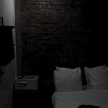 https://cdn-ostrovok-ru-ion.test.edgekey.net/t/100x100/hotel_review/c4/54/c454ed2b8e41d2bd895cec747625e9add3d8cd5c.JPEG