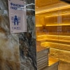 https://cdn-ostrovok-ru-ion.test.edgekey.net/t/100x100/hotel_review/c4/55/c45547ba7b5f6e9473a5493752d8e5f224dc9042.JPEG