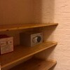 https://cdn-ostrovok-ru-ion.test.edgekey.net/t/100x100/hotel_review/c4/56/c4566b66740746b0de9ed5b34ee785d02fa701ff.JPEG