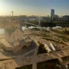 https://cdn-ostrovok-ru-ion.test.edgekey.net/t/100x100/hotel_review/c4/56/c456d5fcb4f9f34211bbda60d0e74d31ebd9c9a3.JPEG
