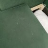 https://cdn-ostrovok-ru-ion.test.edgekey.net/t/100x100/hotel_review/c4/57/c457aa540de731b6687842f8e5bedc46b1345186.JPEG