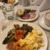 https://cdn-ostrovok-ru-ion.test.edgekey.net/t/100x100/hotel_review/c4/58/c458927b11629fe00364dacc83d19c47d7531a4a.jpeg