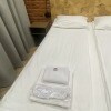 https://cdn-ostrovok-ru-ion.test.edgekey.net/t/100x100/hotel_review/c4/59/c459223161dbd1904ff84e1d66d058c66ce14018.JPEG