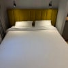 https://cdn-ostrovok-ru-ion.test.edgekey.net/t/100x100/hotel_review/c4/59/c45974e0dbb99f9d6448cee308e24f5cb577d89c.JPEG