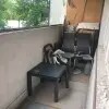 https://cdn-ostrovok-ru-ion.test.edgekey.net/t/100x100/hotel_review/c4/59/c4597668eb059d4e6f3946fe01d809dd7dc36a60.jpeg
