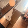 https://cdn-ostrovok-ru-ion.test.edgekey.net/t/100x100/hotel_review/c4/5b/c45b4ceed6de34f032e74a1ee3e8d7e00eee0985.JPEG