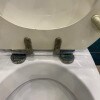 https://cdn-ostrovok-ru-ion.test.edgekey.net/t/100x100/hotel_review/c4/5b/c45b5674b759617b9979c9d5377d1228c79c6098.JPEG