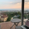 https://cdn-ostrovok-ru-ion.test.edgekey.net/t/100x100/hotel_review/c4/5b/c45bef6b34909040333d7daee69468d86dbba66c.jpeg