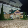 https://cdn-ostrovok-ru-ion.test.edgekey.net/t/100x100/hotel_review/c4/5c/c45c14053f47689ec692fde539e5944ef1044270.WEBP
