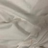 https://cdn-ostrovok-ru-ion.test.edgekey.net/t/100x100/hotel_review/c4/5d/c45d69e399d5e077ba7cc7920bc0d5b5a58263a0.jpeg