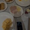 https://cdn-ostrovok-ru-ion.test.edgekey.net/t/100x100/hotel_review/c4/5d/c45d7bde71c7b88453dabab15e3222d42bb4ece3.JPEG
