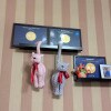 https://cdn-ostrovok-ru-ion.test.edgekey.net/t/100x100/hotel_review/c4/5e/c45e137f5dc008b8fb7cc1561fe1213570719f97.JPEG