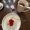 https://cdn-ostrovok-ru-ion.test.edgekey.net/t/100x100/hotel_review/c4/5e/c45e1ff0869cc087faea8faeeed7c25363f42513.JPEG