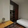 https://cdn-ostrovok-ru-ion.test.edgekey.net/t/100x100/hotel_review/c4/5e/c45e218925070853de2dfc5ad8bf8be3c58fff2c.JPEG