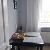 https://cdn-ostrovok-ru-ion.test.edgekey.net/t/100x100/hotel_review/c4/5f/c45f9f71b1d7c1cc0049ed3119b1402a7ef4e480.JPEG