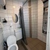 https://cdn-ostrovok-ru-ion.test.edgekey.net/t/100x100/hotel_review/c4/5f/c45fa9f1e52c7fbda5d69cf2cf94dbabcc8735e0.JPEG