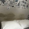 https://cdn-ostrovok-ru-ion.test.edgekey.net/t/100x100/hotel_review/c4/60/c4601037ae61c418f267c6ee79b19f42717db07c.jpeg