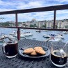 https://cdn-ostrovok-ru-ion.test.edgekey.net/t/100x100/hotel_review/c4/60/c4601a565fb5a491ab66dfc269c02ba8c943662d.JPEG
