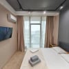 https://cdn-ostrovok-ru-ion.test.edgekey.net/t/100x100/hotel_review/c4/61/c46193dd0aade79c24a0e3c1f99b5f30373bc9f1.JPEG