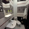 https://cdn-ostrovok-ru-ion.test.edgekey.net/t/100x100/hotel_review/c4/61/c461b297d55a6e985bc54c885444ffc7192d3a93.JPEG