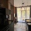 https://cdn-ostrovok-ru-ion.test.edgekey.net/t/100x100/hotel_review/c4/61/c461dafddc1178c55b88abb830e8663802a21bb2.JPEG