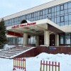 https://cdn-ostrovok-ru-ion.test.edgekey.net/t/100x100/hotel_review/c4/62/c462059385f81a4164854d4e4407729bfe1facc5.jpeg