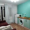https://cdn-ostrovok-ru-ion.test.edgekey.net/t/100x100/hotel_review/c4/62/c4622ae2b3fa4ac5be0af25509ca6953ecc0676c.JPEG