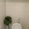 https://cdn-ostrovok-ru-ion.test.edgekey.net/t/100x100/hotel_review/c4/62/c4623f7b18f514aae9503075d84fef1b569783aa.JPEG