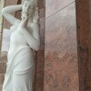 https://cdn-ostrovok-ru-ion.test.edgekey.net/t/100x100/hotel_review/c4/63/c463325a13298bf7f5ea64bf73080172971af748.jpeg