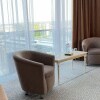 https://cdn-ostrovok-ru-ion.test.edgekey.net/t/100x100/hotel_review/c4/63/c4634c4b4832d88689bc838b25f9fc17e91aba72.JPEG