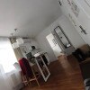 https://cdn-ostrovok-ru-ion.test.edgekey.net/t/100x100/hotel_review/c4/63/c463eae9b895dbbfff2d1496eb63d78cc496cfee.JPEG