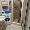 https://cdn-ostrovok-ru-ion.test.edgekey.net/t/100x100/hotel_review/c4/64/c464601b5efd3af72d25d7ae8392febdde006831.JPEG