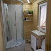 https://cdn-ostrovok-ru-ion.test.edgekey.net/t/100x100/hotel_review/c4/64/c464b57e0dd7790b0d9b938437877ea508d23432.PNG