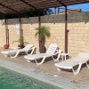 https://cdn-ostrovok-ru-ion.test.edgekey.net/t/100x100/hotel_review/c4/66/c466aa583ae11d0268818f8ffdec2ba3e80b9039.JPEG