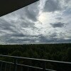 https://cdn-ostrovok-ru-ion.test.edgekey.net/t/100x100/hotel_review/c4/67/c4671d1149190fe35a94dd484b408f3252daa9d8.JPEG