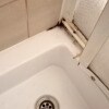 https://cdn-ostrovok-ru-ion.test.edgekey.net/t/100x100/hotel_review/c4/67/c467ffe0a540f084ff417f3149898d369b6dd69e.jpeg
