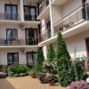 https://cdn-ostrovok-ru-ion.test.edgekey.net/t/100x100/hotel_review/c4/68/c4680cc882336cb343a14d27e630cbcfe5ffc7d9.JPEG