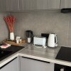 https://cdn-ostrovok-ru-ion.test.edgekey.net/t/100x100/hotel_review/c4/68/c46892b22e1395e26e47e7607f7c66579a4ac8f5.JPEG