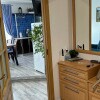 https://cdn-ostrovok-ru-ion.test.edgekey.net/t/100x100/hotel_review/c4/68/c468b4fcbcd79e847e4e03abfb48ebfaf3ca21ce.JPEG