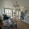 https://cdn-ostrovok-ru-ion.test.edgekey.net/t/100x100/hotel_review/c4/68/c468d405c0938ad250a9947f6cb30e8aaad4c614.JPEG