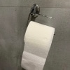 https://cdn-ostrovok-ru-ion.test.edgekey.net/t/100x100/hotel_review/c4/69/c46966dbe6a77bc56a9fcbbed0255d04ff9d92b6.JPEG