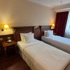 https://cdn-ostrovok-ru-ion.test.edgekey.net/t/100x100/hotel_review/c4/69/c469d4ab17128c46d4bf7aaa7128ed8163d1de82.JPEG