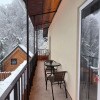 https://cdn-ostrovok-ru-ion.test.edgekey.net/t/100x100/hotel_review/c4/6a/c46a3479fc532cbe0a11845bf1d081e9976762e5.jpeg