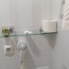 https://cdn-ostrovok-ru-ion.test.edgekey.net/t/100x100/hotel_review/c4/6a/c46a8998b0a62162d00120f8ef141b10f9d5b075.jpeg