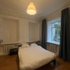 https://cdn-ostrovok-ru-ion.test.edgekey.net/t/100x100/hotel_review/c4/6a/c46adb2cd32b18bb04a66816547f8b73b58e5580.JPEG